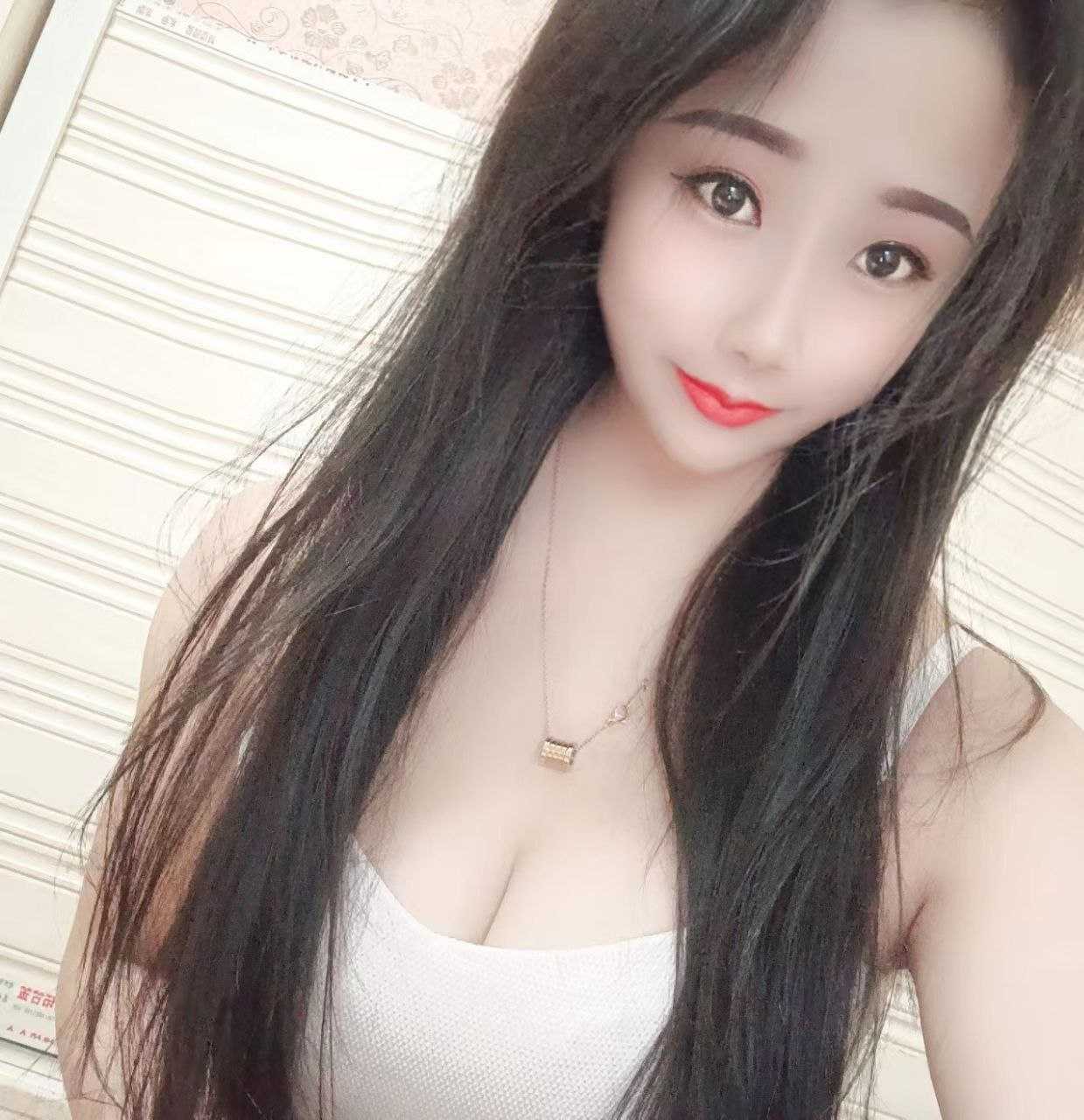 宝安区-松岗地铁站附近