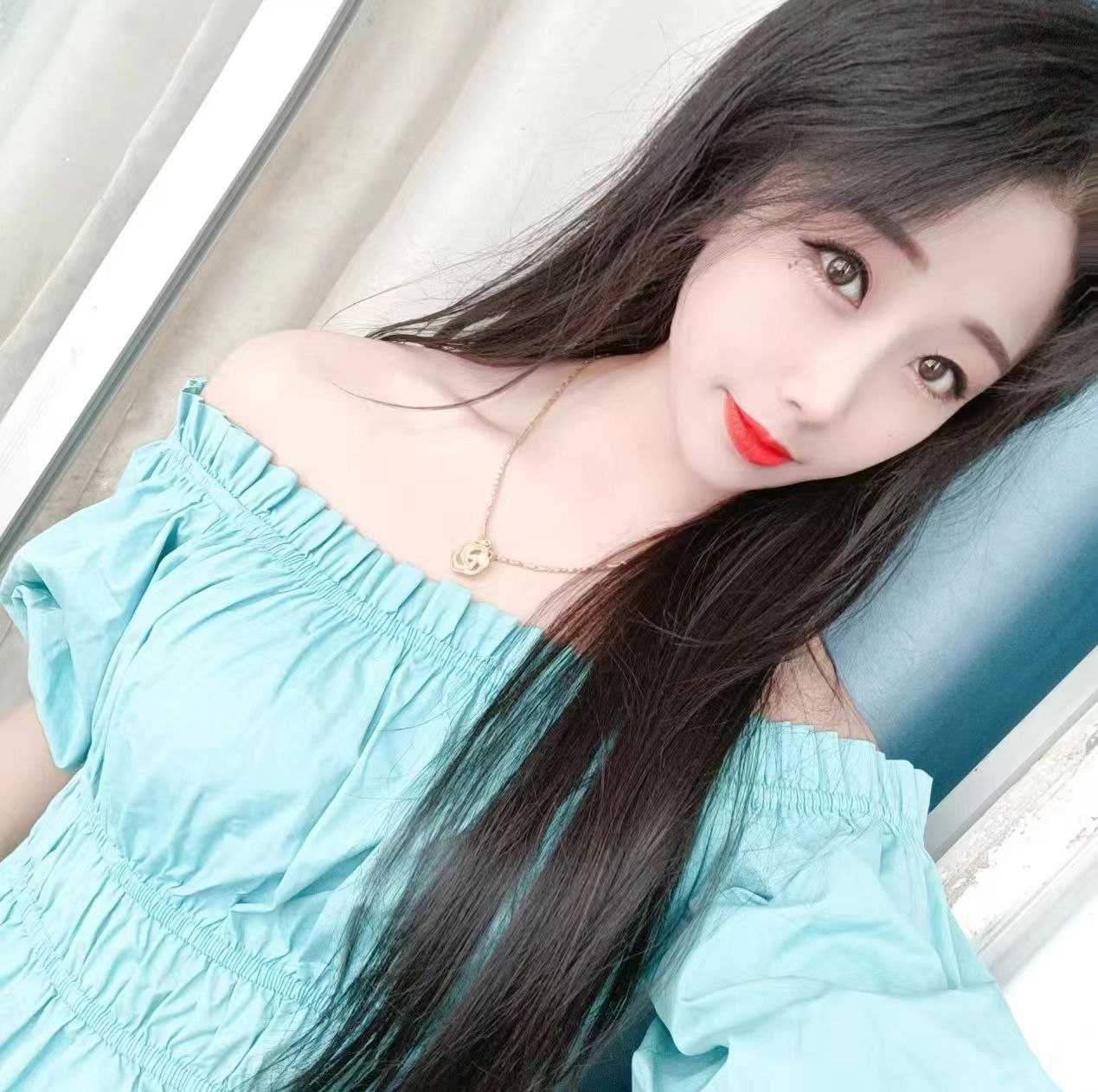 宝安区-松岗地铁站附近