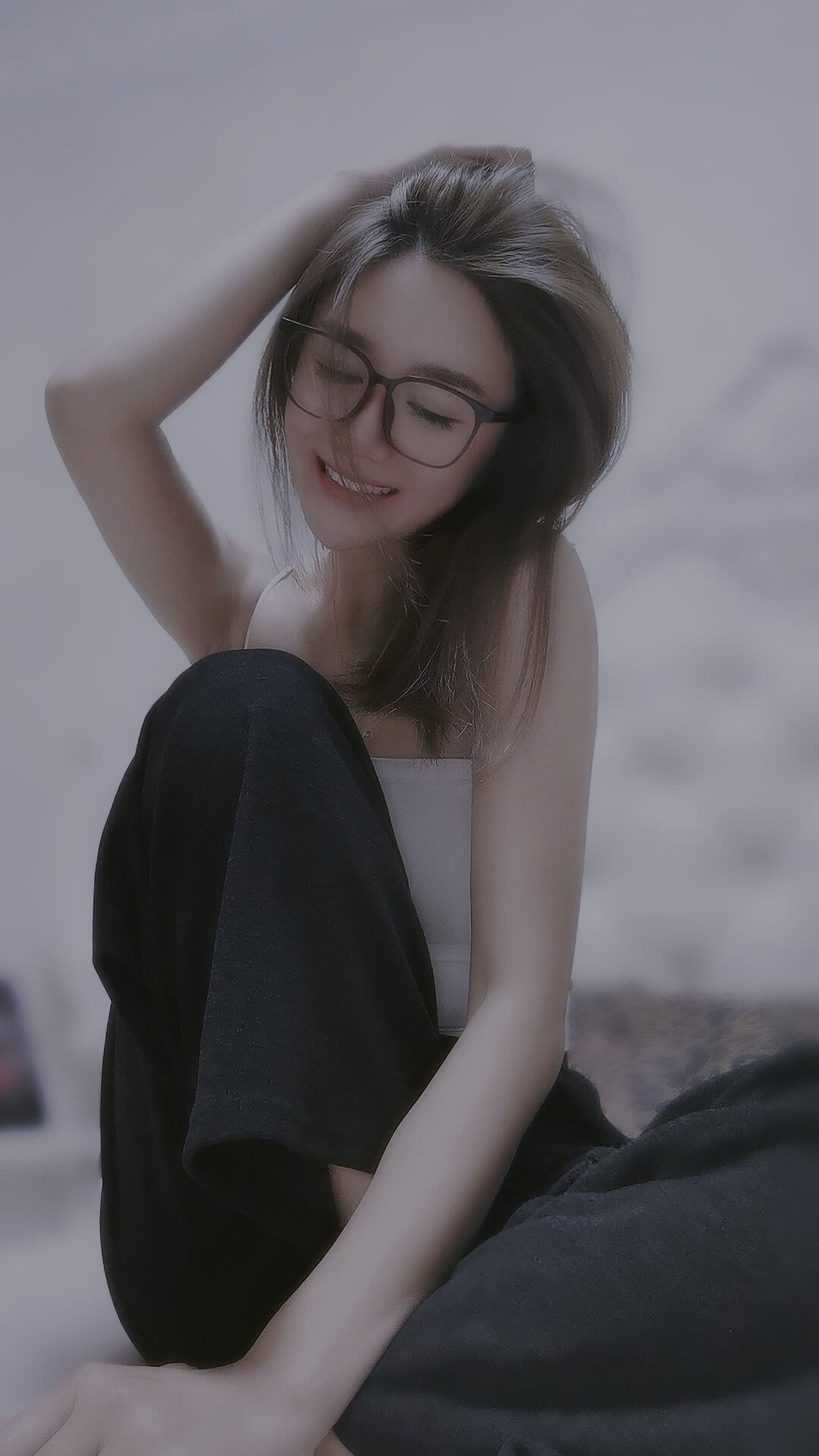 历城区兼职小妹