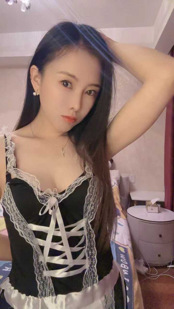 服务系城西吴迪妹妹