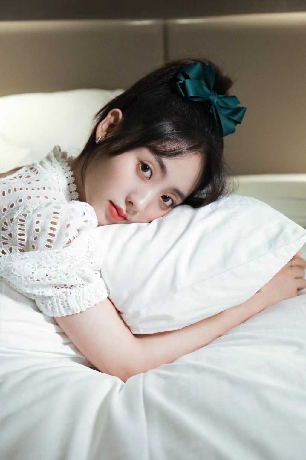 性价比很高的半套小姐姐