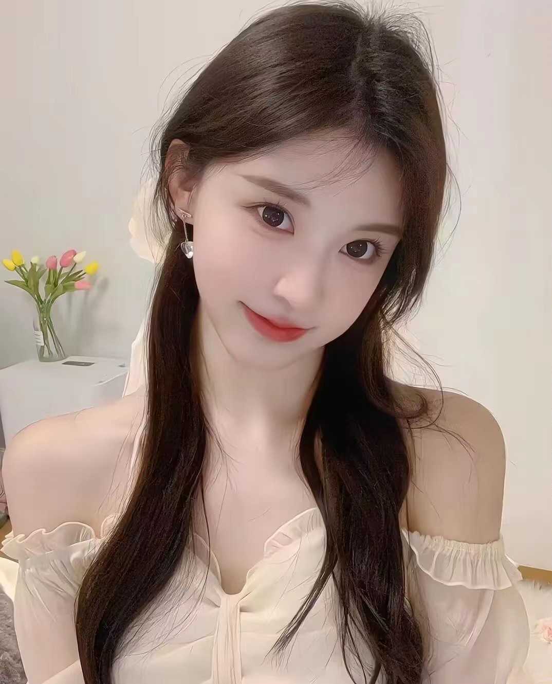 半套698高颜值小姐姐