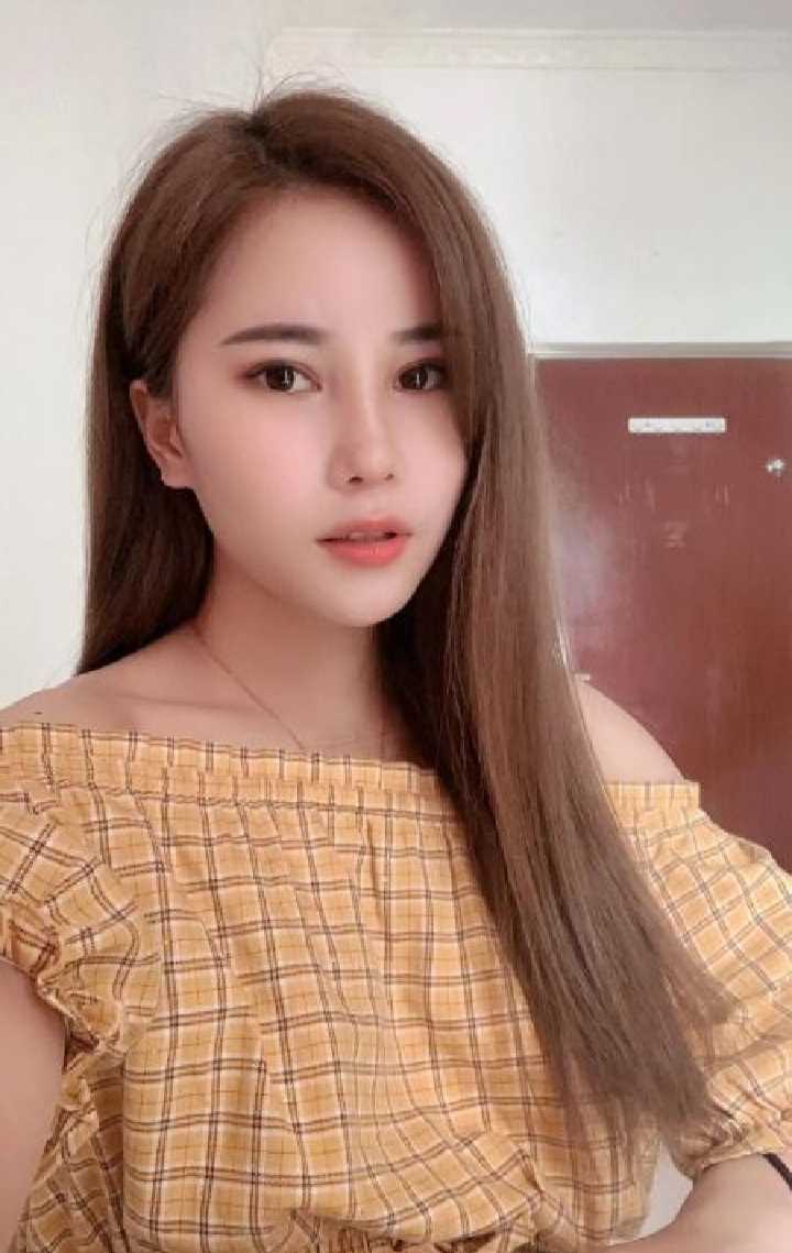 性感火辣大臀翘