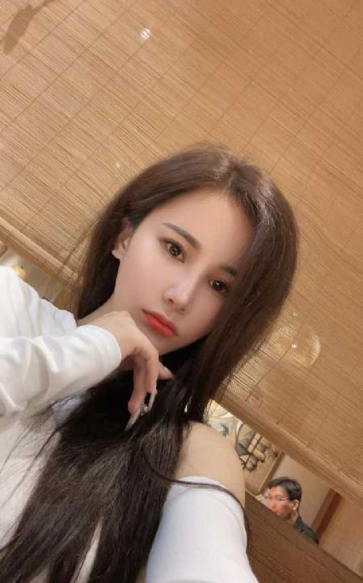 性感火辣大臀翘