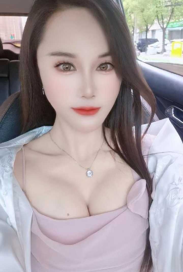 汉阳萧后小雪老师