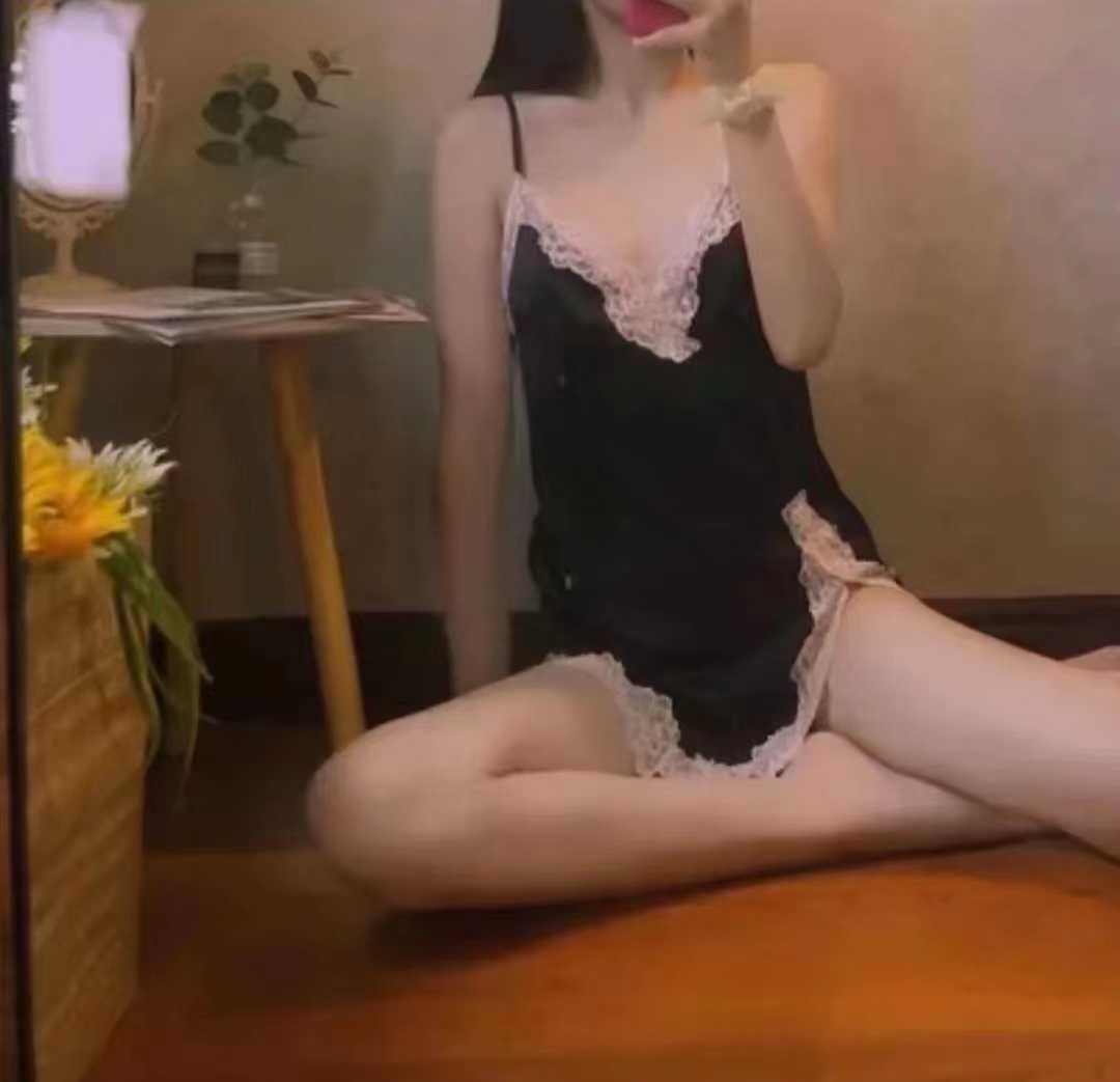 黄岛区精致少妇