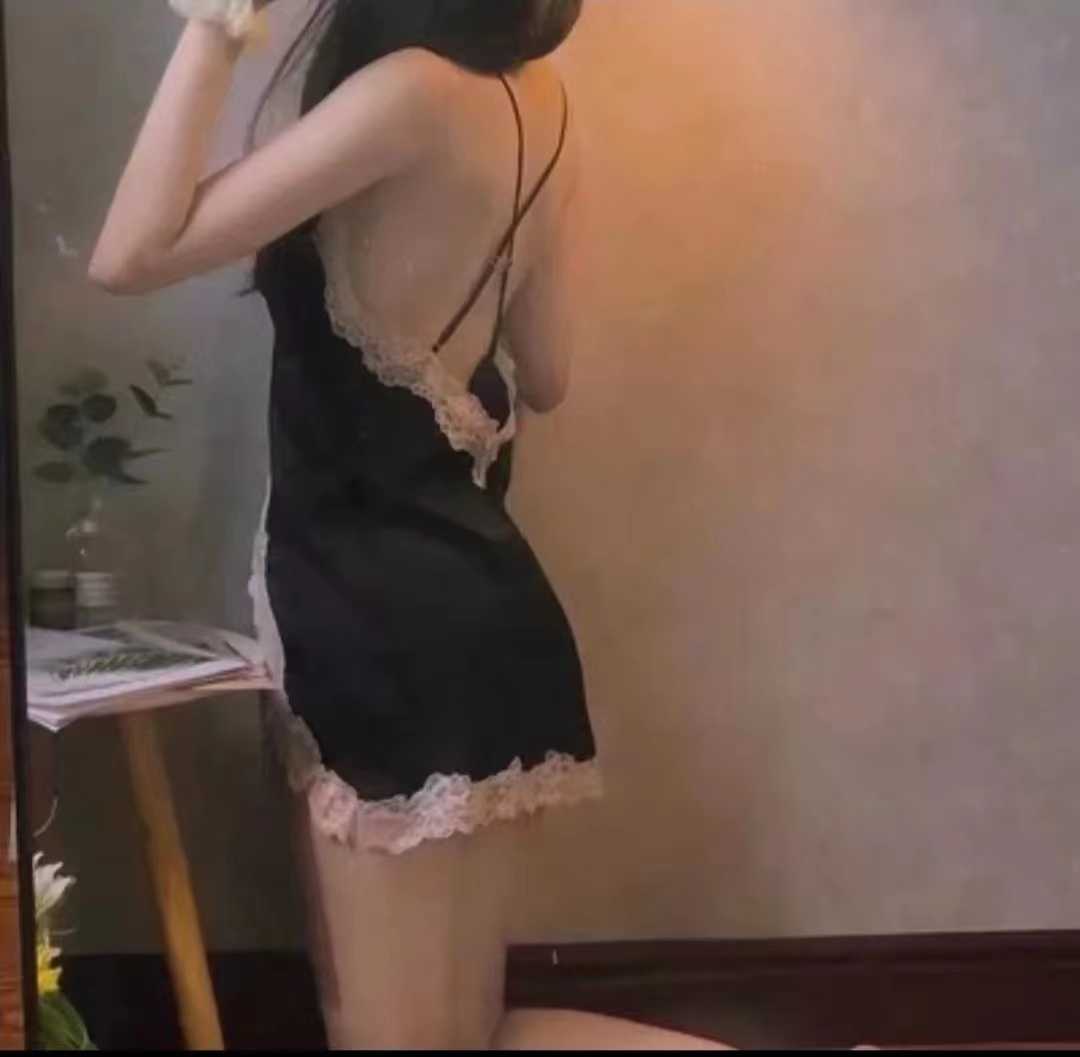 黄岛区精致少妇