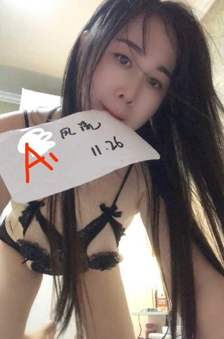 萧山性感火辣制服尤物