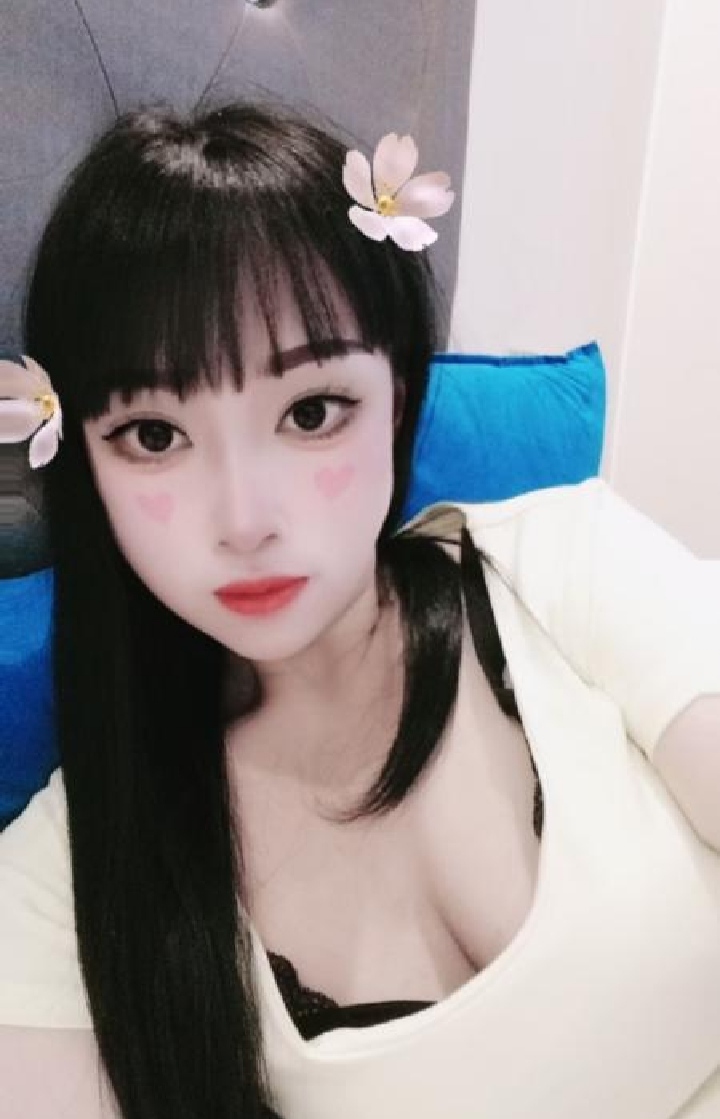 庐阳风Sao妩媚小少妇