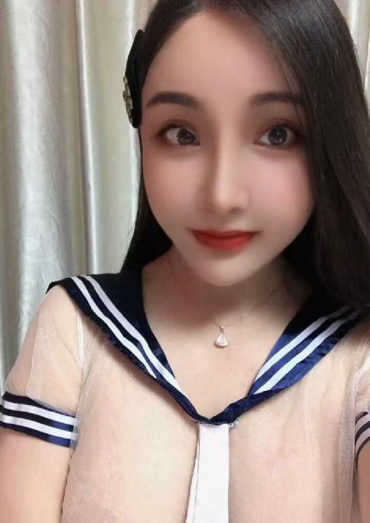 上城水磨玉玲珑