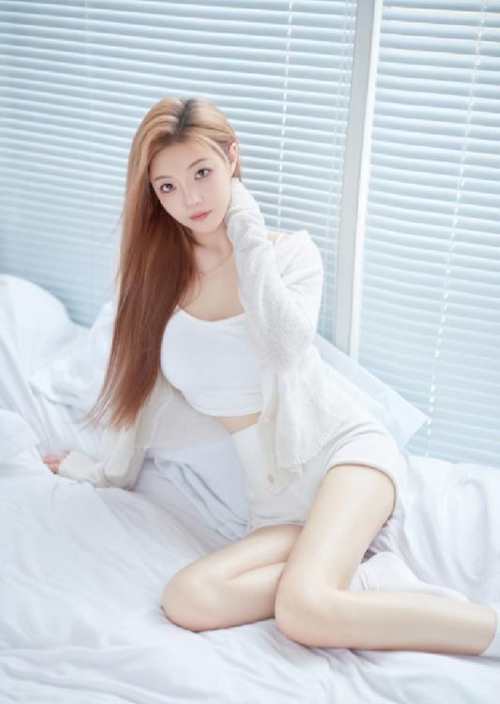 厦门思明小九月