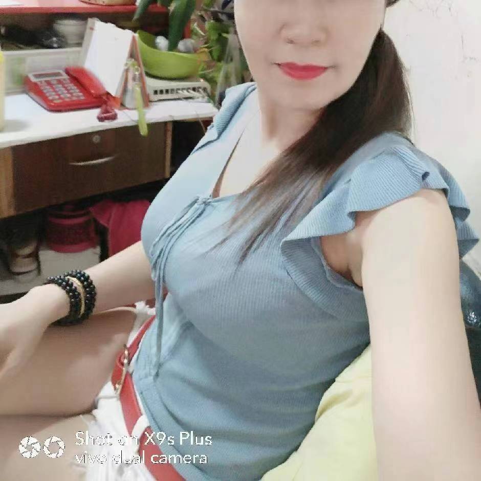 优质熟女，喜欢熟女的不要错过