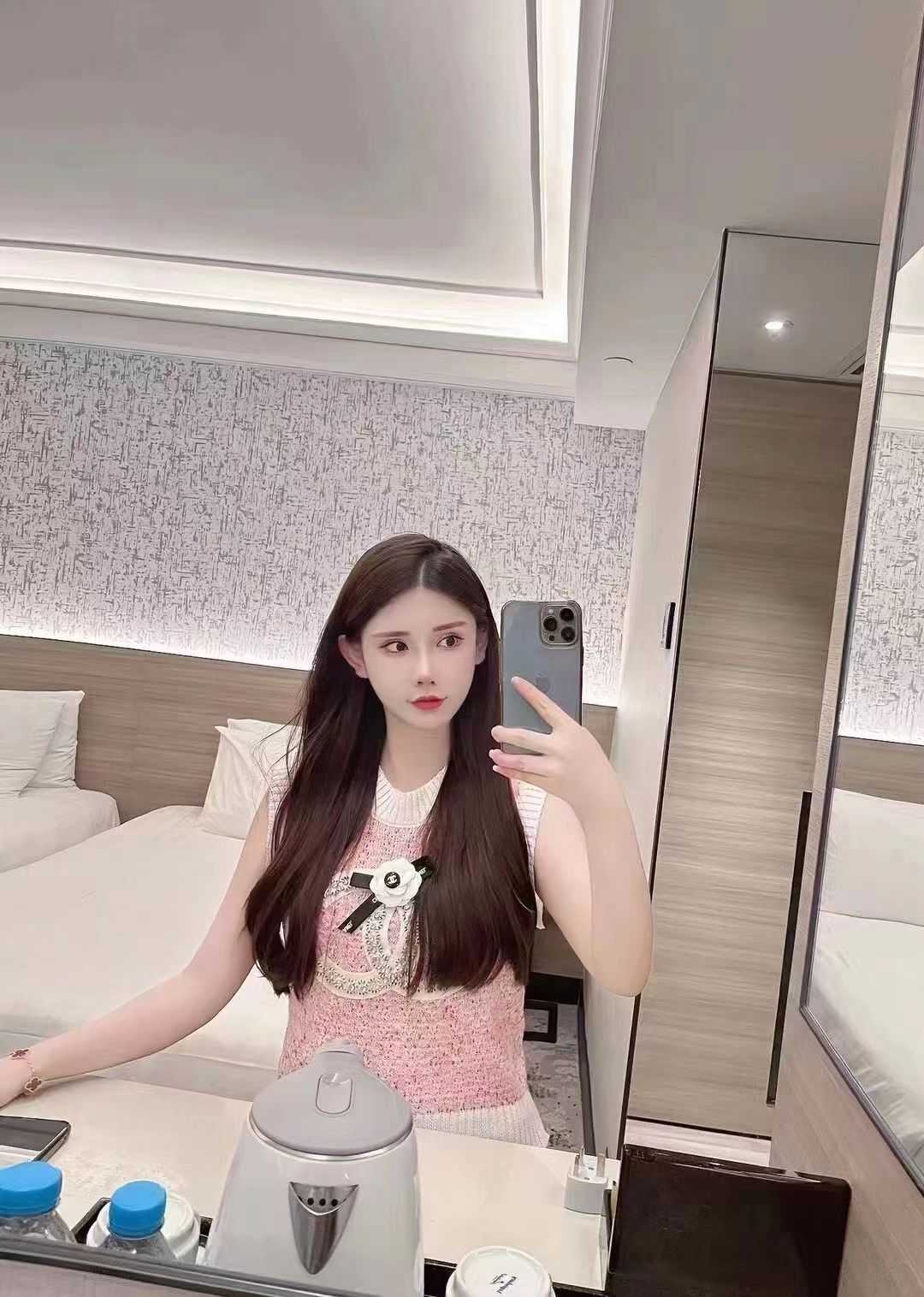 锡山区一次愉快的体验