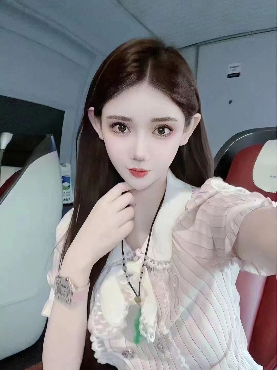 锡山区一次愉快的体验