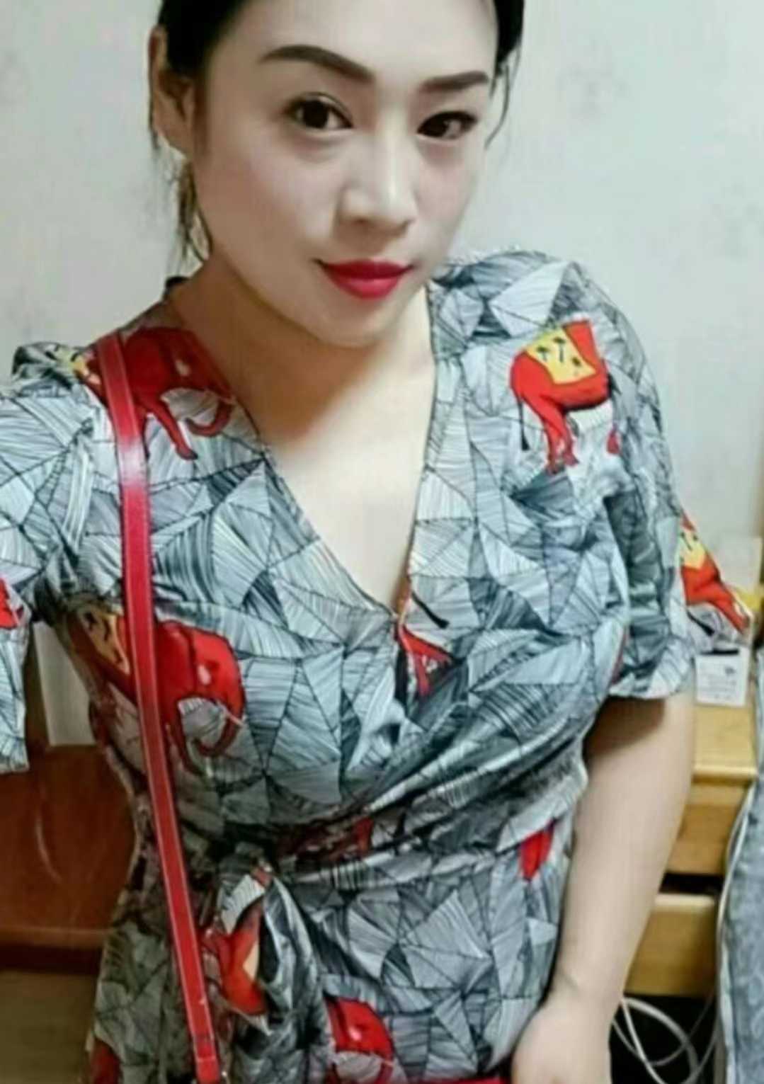 良家Sao女身材好