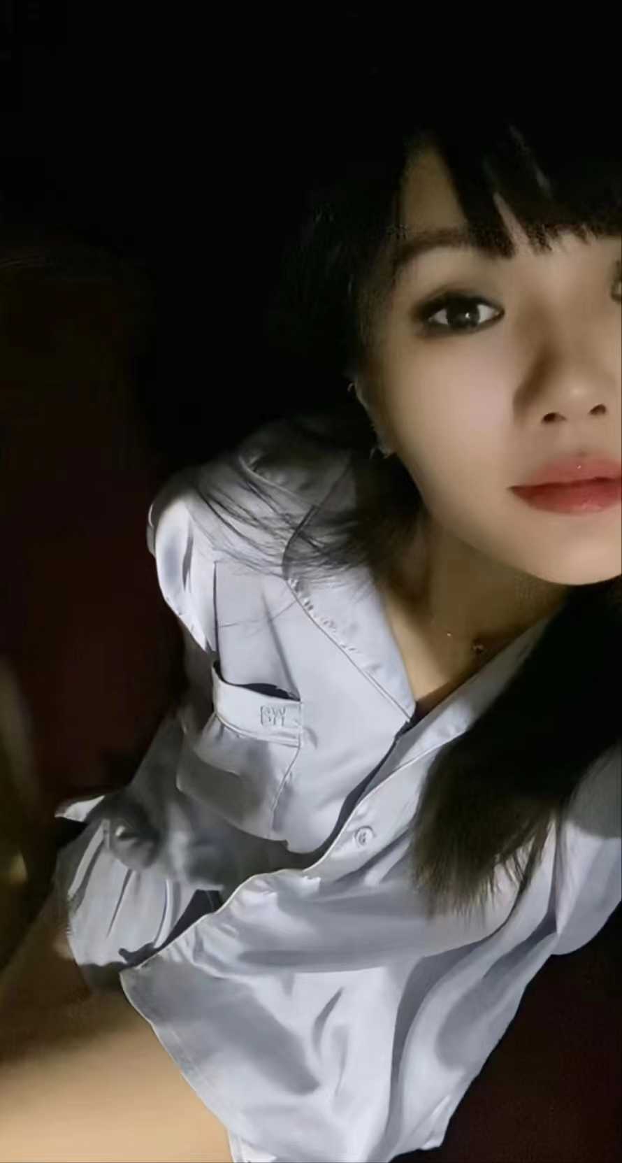 铁西姑娘一日游