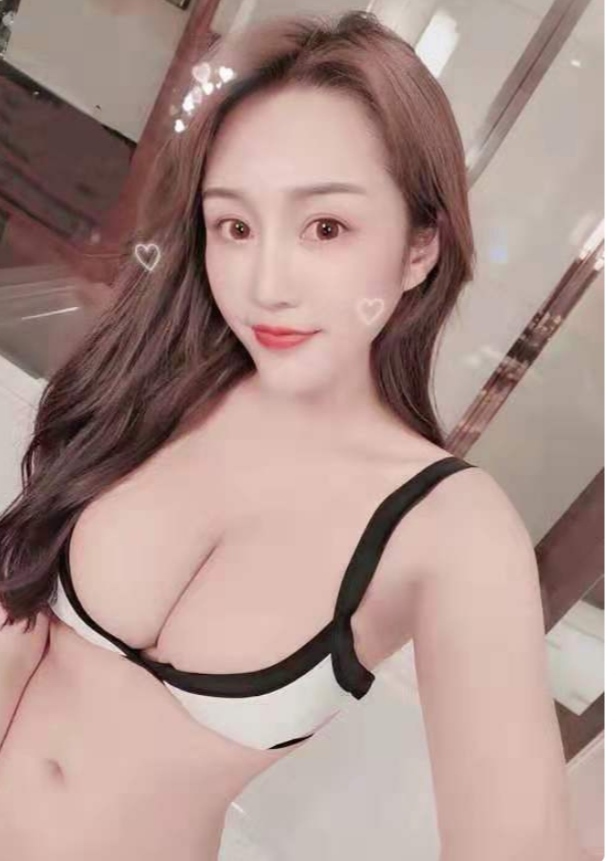 爆乳风Sao诱惑你