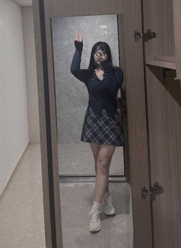 丰满性感小公主