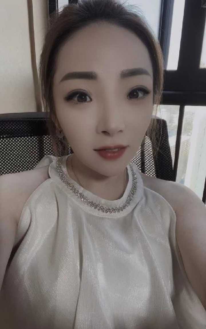 瑶海区丰满少妇