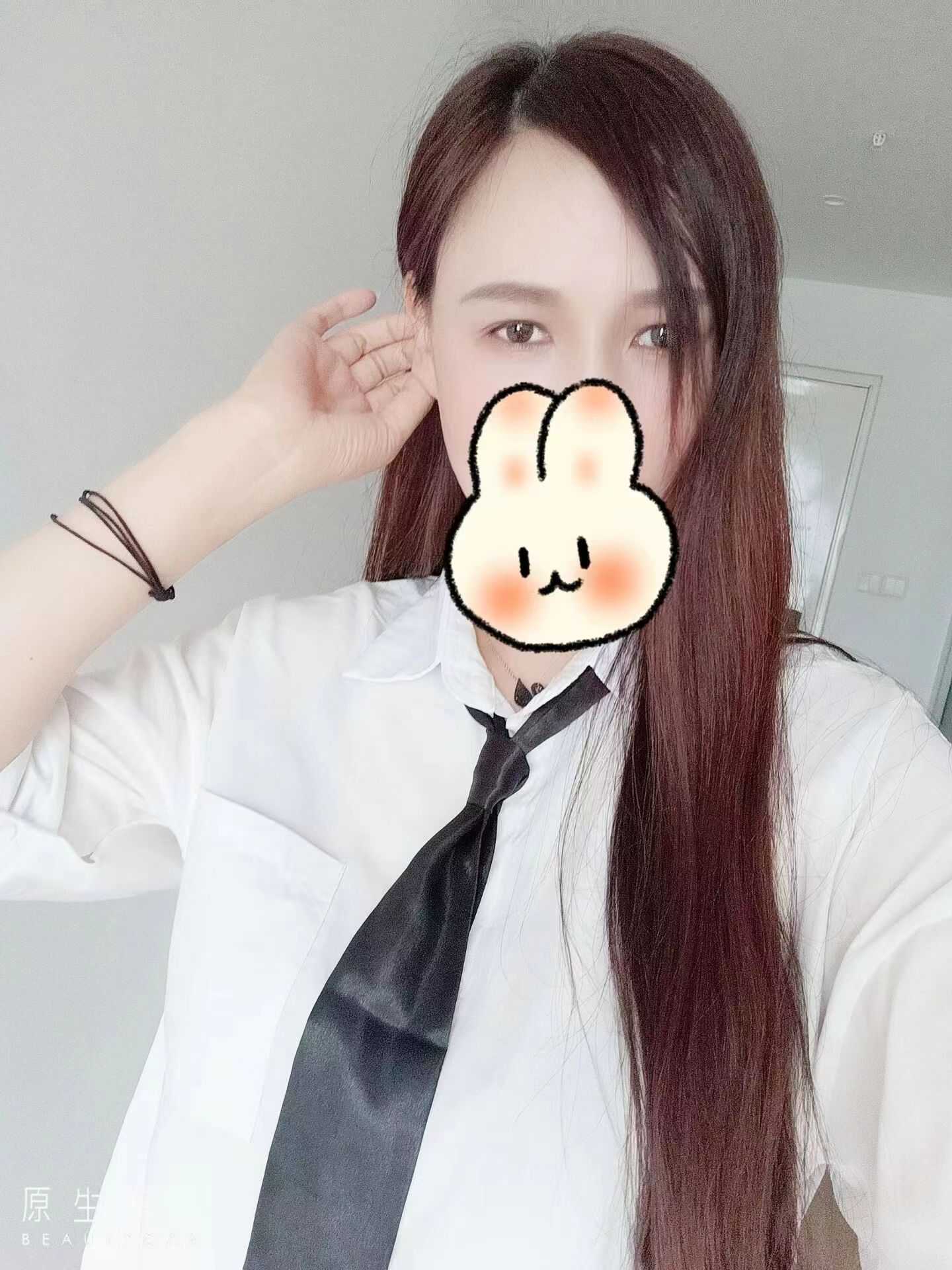 大屁股妹子值得试试