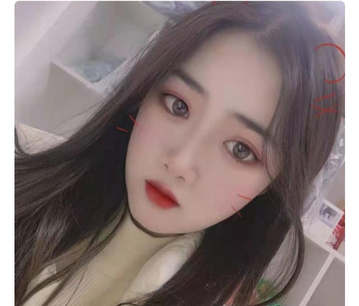 虎丘区萝莉妹妹