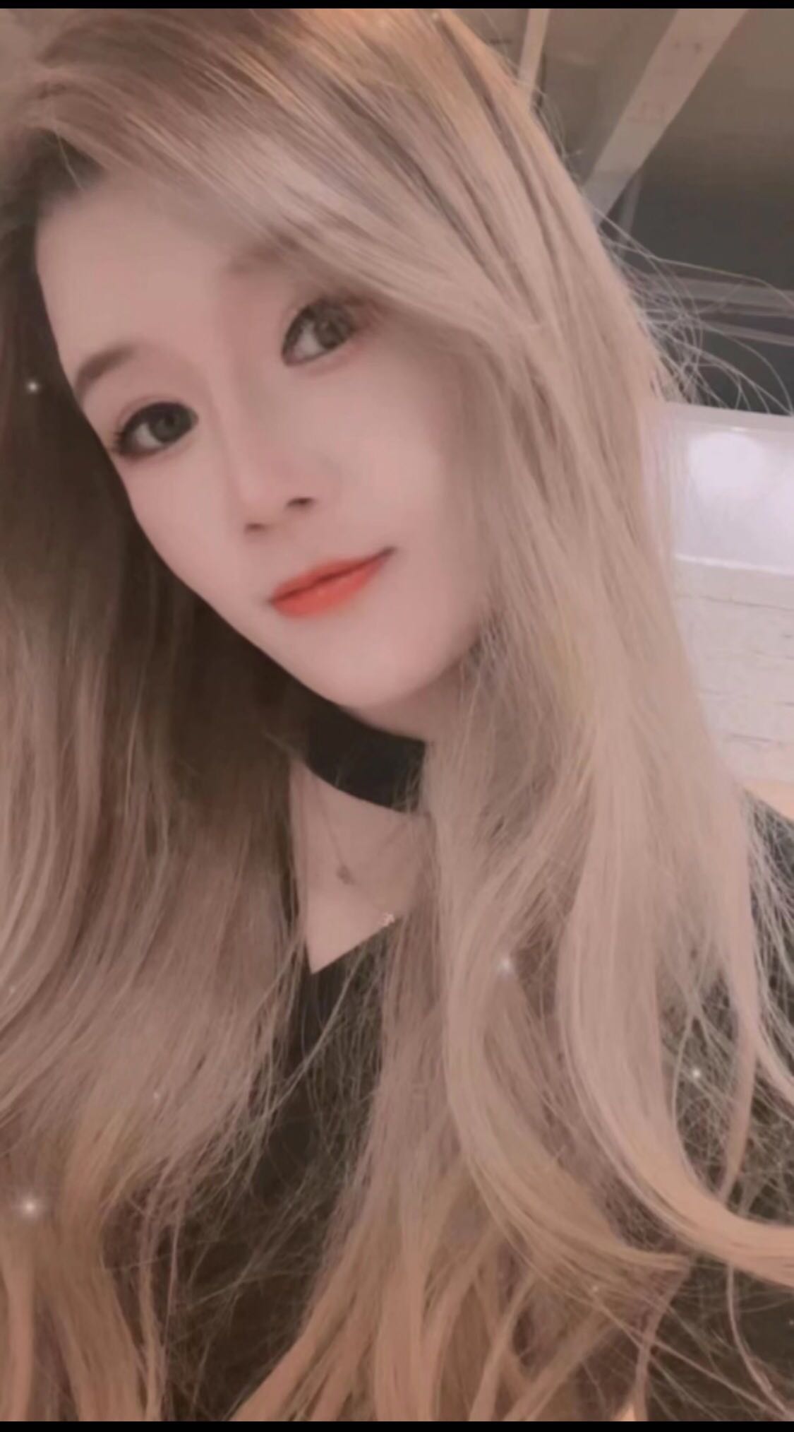 南宁新人兼职妹子