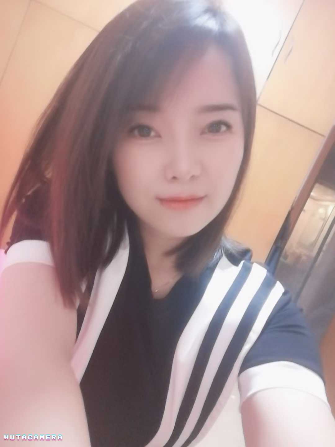 湘妹子，肤白貌美，服务型