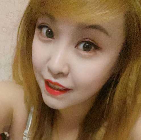 自己玩过很多次了