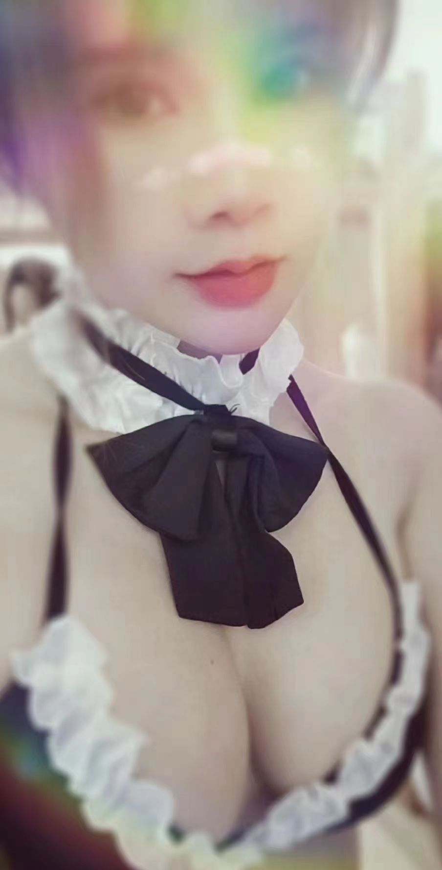 青秀区小少妇