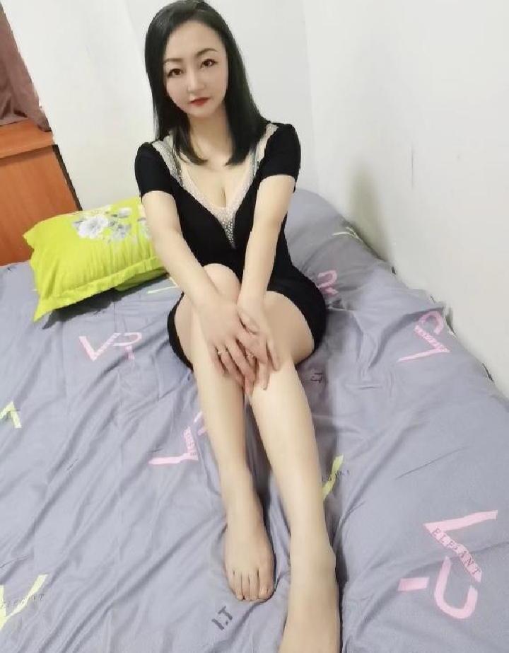 东莞长安岚岚