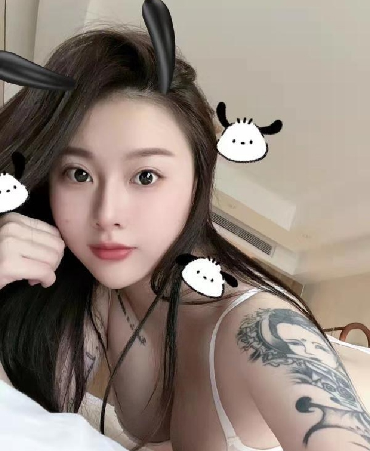 杭州上城性感丰满泡芙