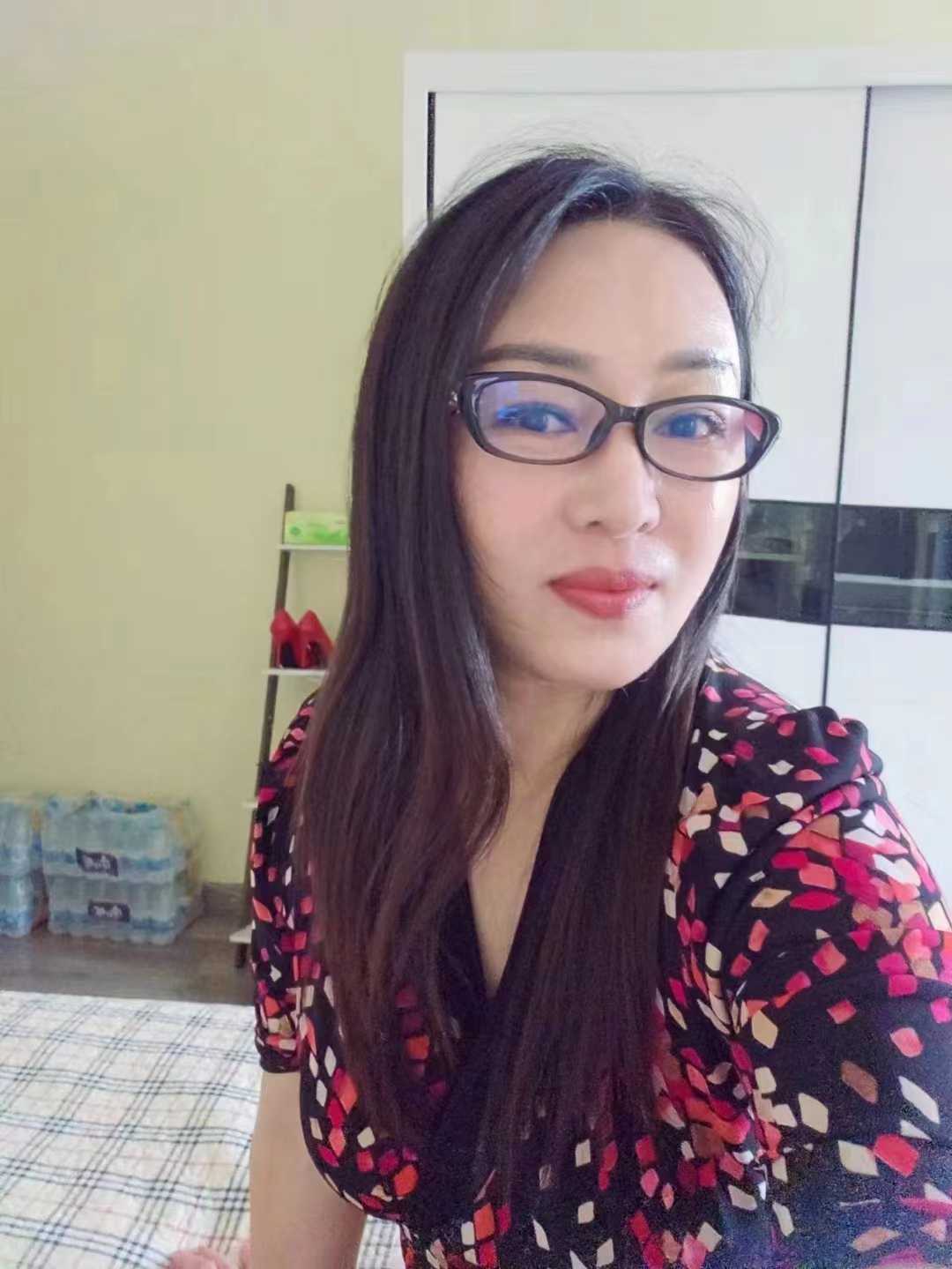 浦东值得卸货的妹子