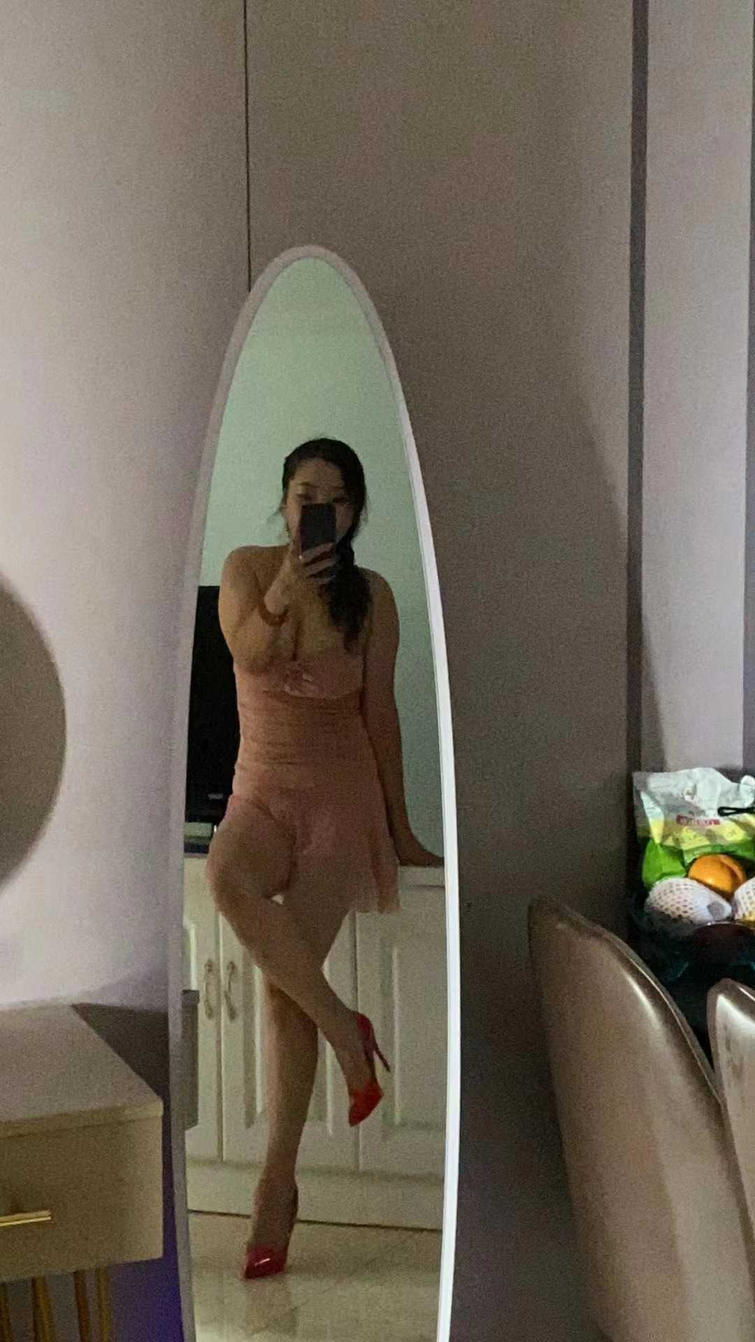 熟妇一枚服务真的棒