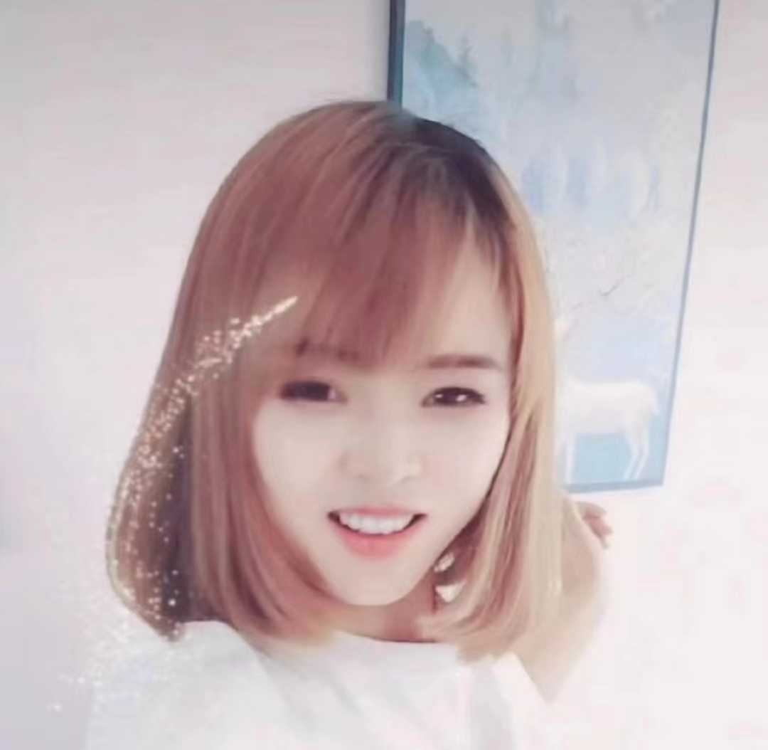 态度好价格合适很不错