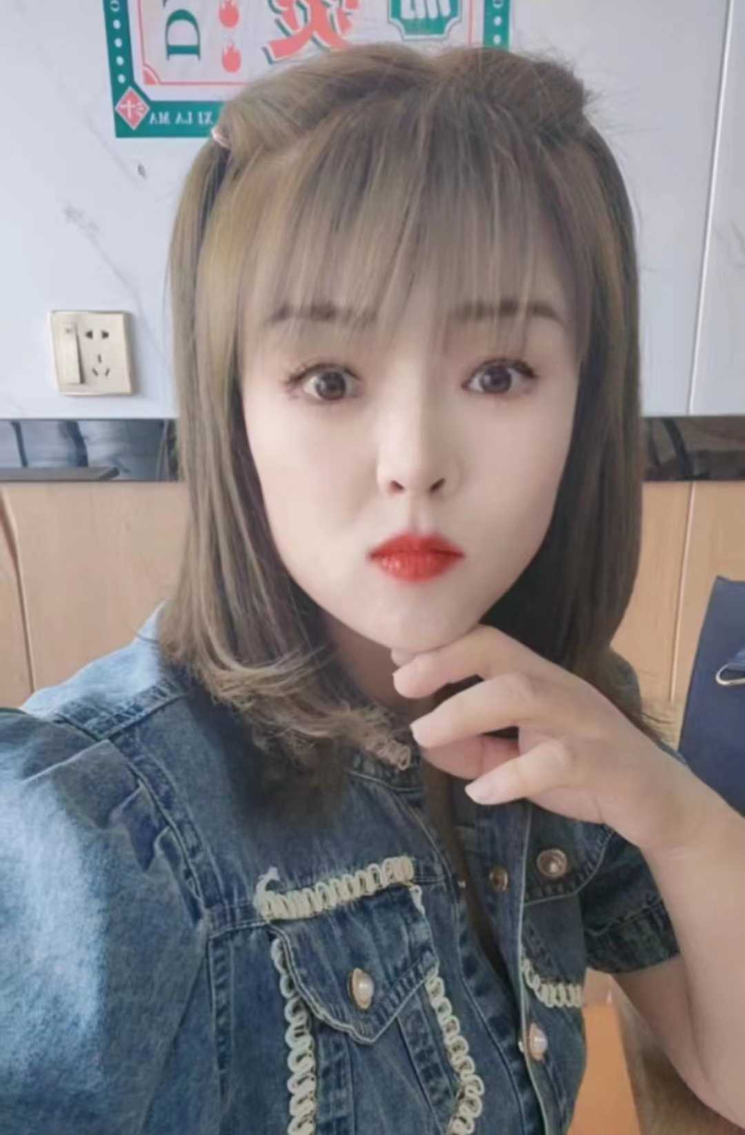 态度好价格合适很不错