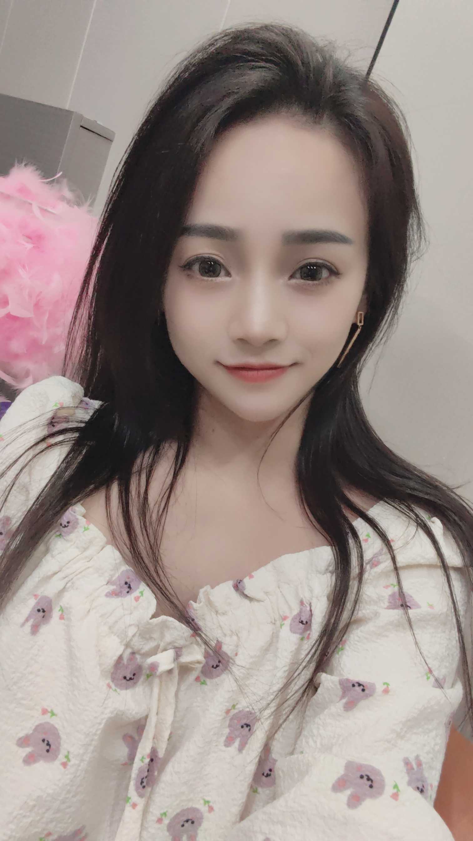 宝安区 个人兼职 非诚勿扰