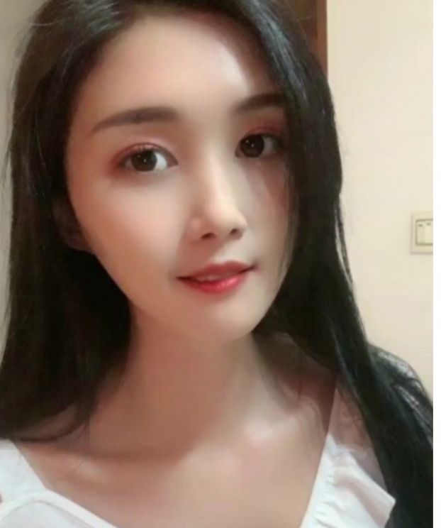 二七区兼职小姐姐宠儿