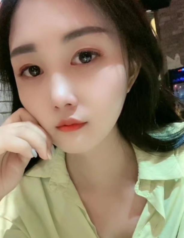 二七区兼职小姐姐宠儿