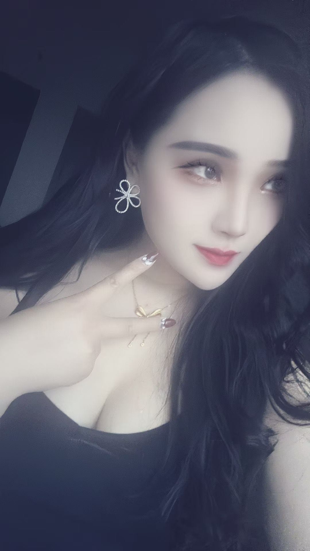 管城区小美gs服务