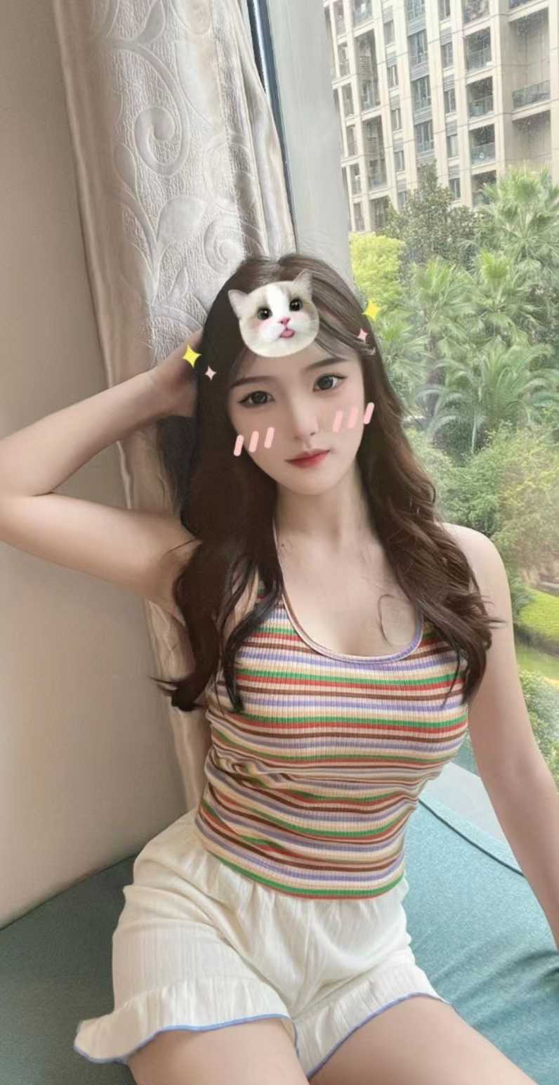 上城小诱惑妹妹