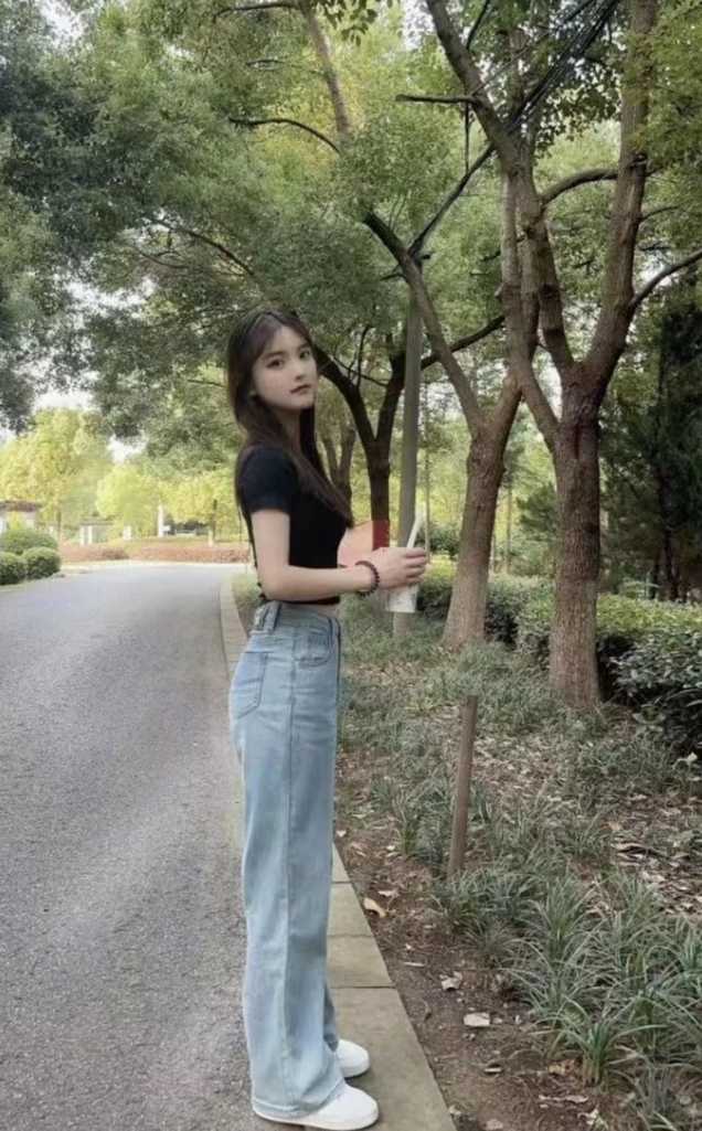 上城小诱惑妹妹