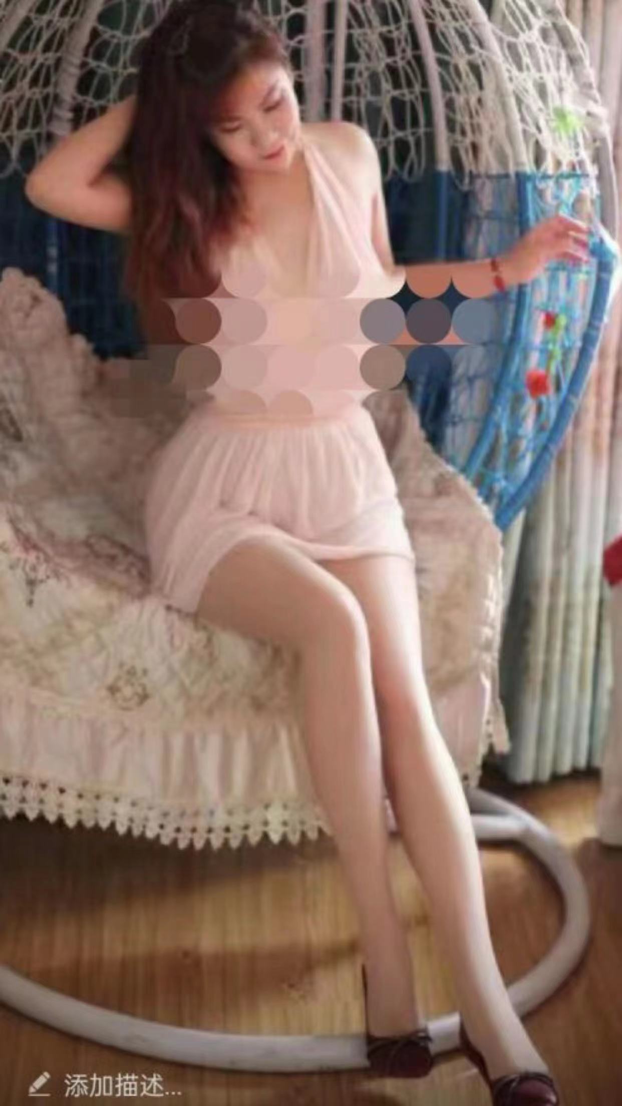 值得泄火的少妇一位