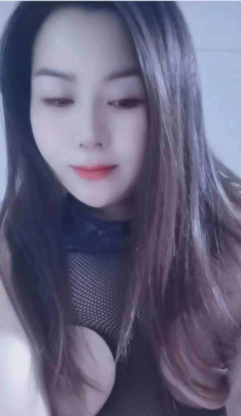 价格合适的少妇一位