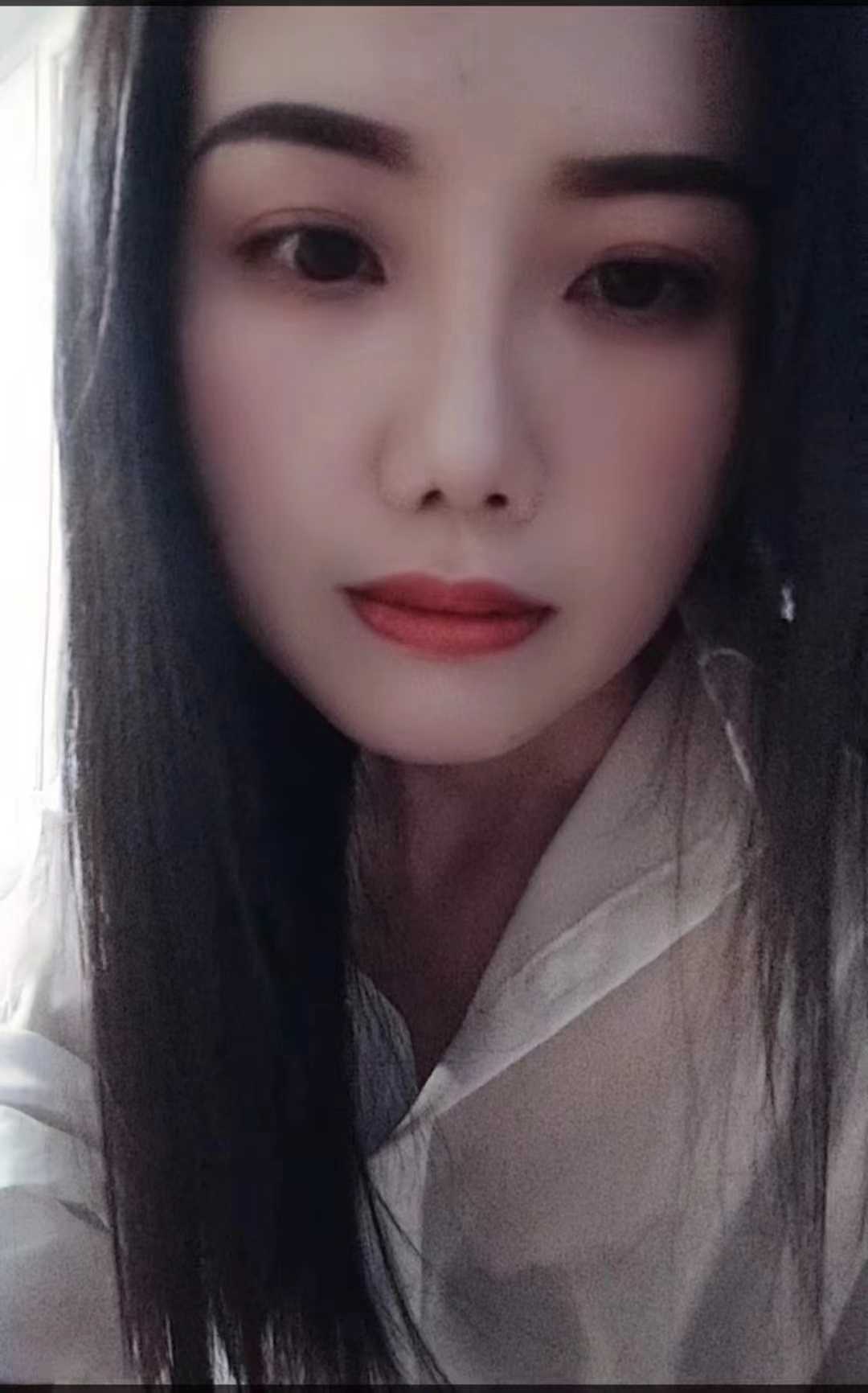 很热情的一位老师