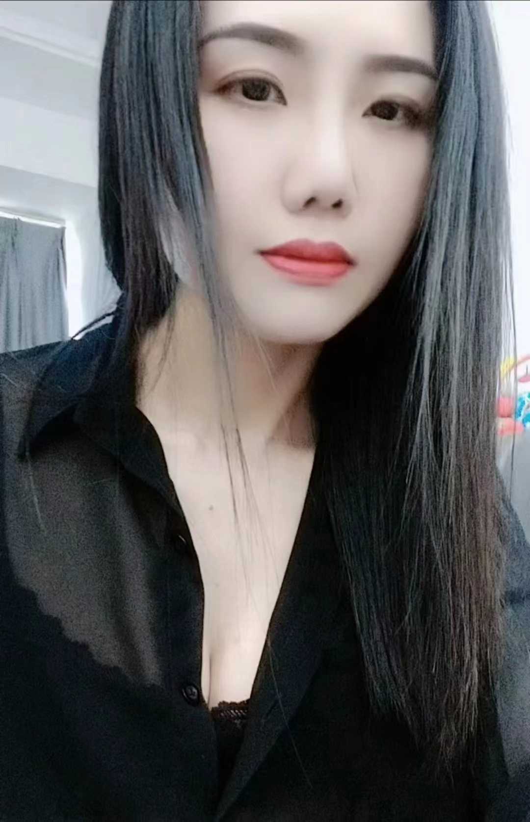 很热情的一位老师