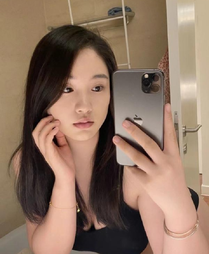 福永大奶妹子雅雅