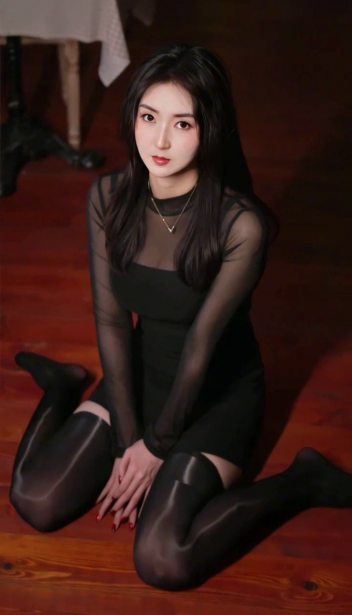 开心就好 欢迎解锁