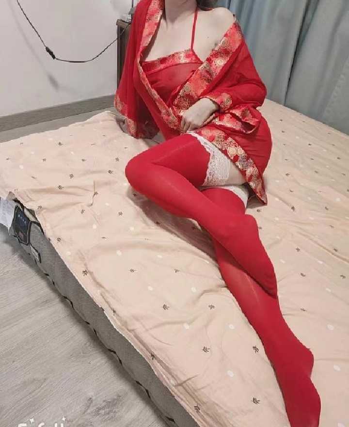 制服诱惑可微sm道具多多