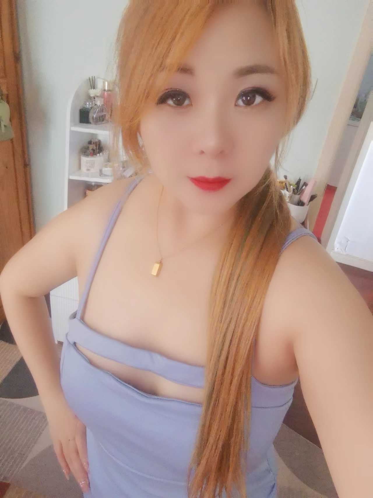 标题朝鲜族妹子 特色GJ