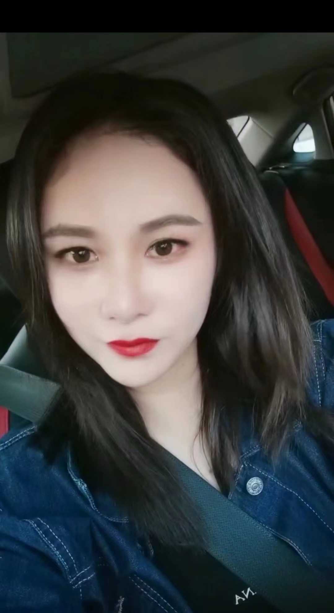 性价比很高的饼干小姐姐